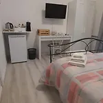 Margherita Guest House