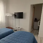 Margherita Guest House