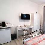 Margherita Guest House