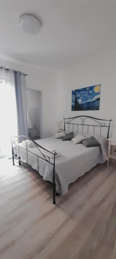 Maison d'hôtes Margherita