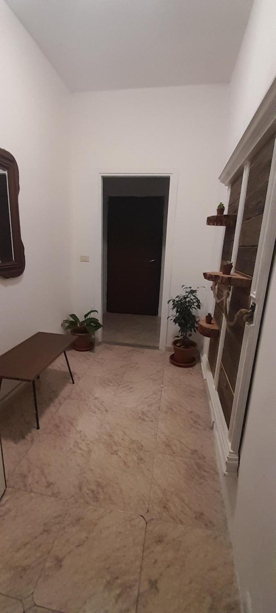 Margherita * Olbia