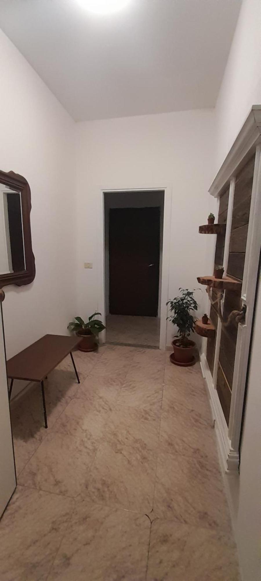 Margherita Olbia